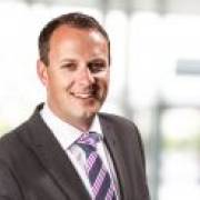 Nathan Lines joins Cuningham Taylor partnership