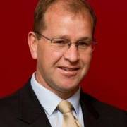 Gerard Praat continues as NZLS Nelson President