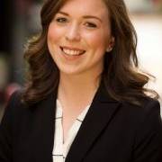 McKenzie Cox now solicitor at McWilliam Rennie Lawyers