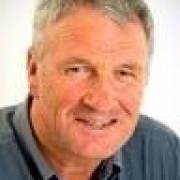 David Roughan elected to Notaries board