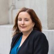 Two new partners appointed by Glaister Ennor