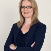 Lane Neave appoints partner