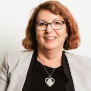Debra Angus joins Lambton Chambers