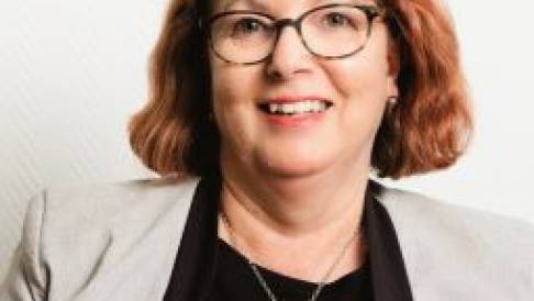Debra Angus joins Lambton Chambers