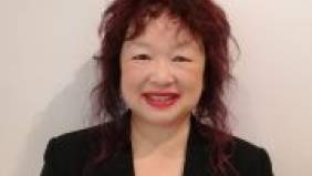 Roanna Chan joins Barristers.comm