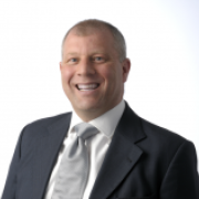 New CEO for Gibson Sheat