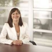 New Law Society President takes office