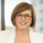 Three new associates at Fee Langstone