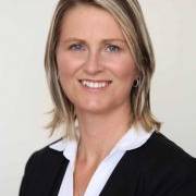 DG Law Ltd appoints new director