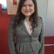 Loo & Koo appoints a new partner