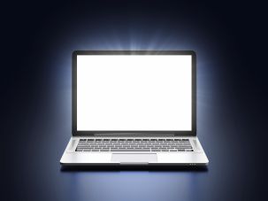 image of Laptop