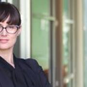 Harris Tate Lawyers promotes Michelle Carabine