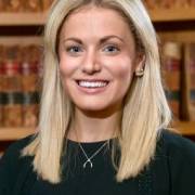 Auckland University Law School Doctoral Fellow announced