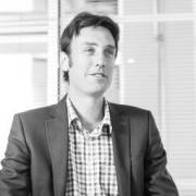 Lloyd Berryman appointed to Heimsath Alexander partnership