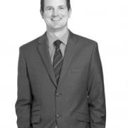 WRMK Lawyers appoint new Director