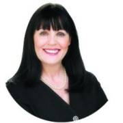 Chen Palmer Partners announces new Principal