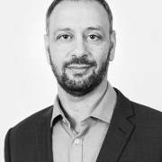 Jackson Russell expands Business Law team 