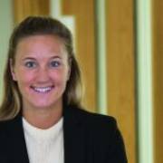 Danielle Kelly joins Buddle Findlay