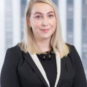 Luke Cunningham Clere appoints three Senior Associates