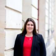 Promotions and appointment at Dean & Associates