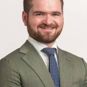 Changes at Copeland Ashcroft Law