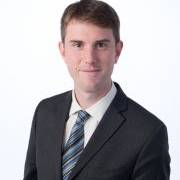 Dundas Street Employment Lawyers appointments
