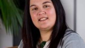 McCaw Lewis announce two promotions