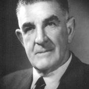 McCaw Lewis launches centennial book