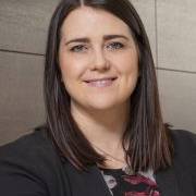 Two join Wynn Williams