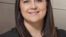 Two join Wynn Williams