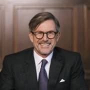 Ross Knight joins TGT Legal