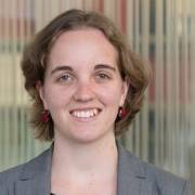 Fulbright Award for  Wellington lawyer