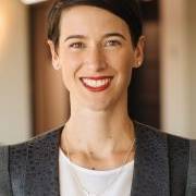 Alexandria Till appointed Harkness Henry Senior Associate