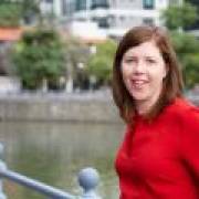 Becky White joins Catalyst Intellectual Property