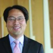 Terence Ng joins Buddle Findlay partnership