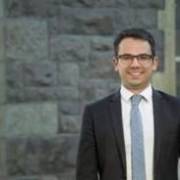 Taylor Shaw promotes two lawyers