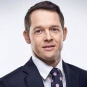 Simon Waalkens joins Rice Speir