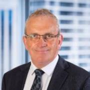 Wotton + Kearney appoints new NZ staff