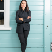 Tiana Epati becomes President of the New Zealand Law Society