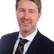 Andrew Skinner joins Stewart Germann Law Office partnership