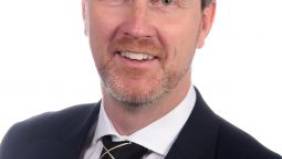 Andrew Skinner joins Stewart Germann Law Office partnership