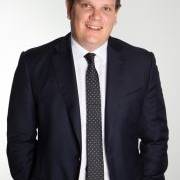 Grimshaw & Co appoint Charles Lane partner