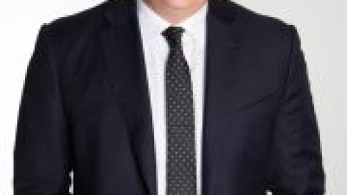 Grimshaw & Co appoint Charles Lane partner