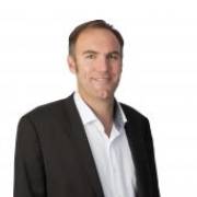 Two new team members at Juno Legal