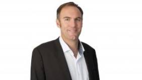 Two new team members at Juno Legal