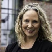 Tanya Wood appointed Special Counsel by Duncan Cotterill