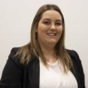 Malley & Co welcome one and promote two 