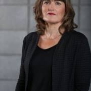 Plea arrangements and discussions in Moko case follow robust prosecution guidelines