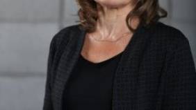 Plea arrangements and discussions in Moko case follow robust prosecution guidelines