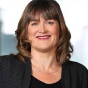 2019 a year to move forward positively